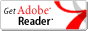 Adobe Reader runterladen